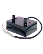 Ignition transformer tc 2stcaf- BRAHMA - 15910551