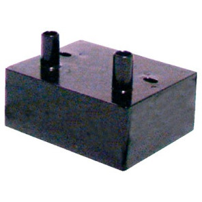 Ignition transformer TC2STPAF- BRAHMA - 15910555