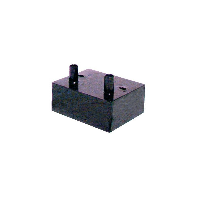 Ignition transformer TC2STPAF- BRAHMA - 15910555