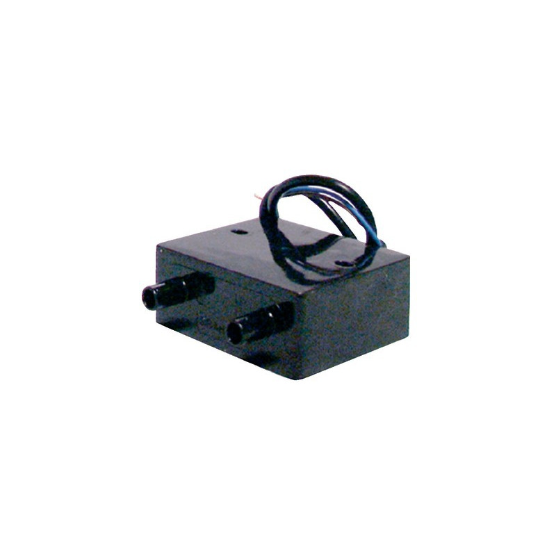 Ignition transformer tc2 lvca replaces tc2 l724s- BRAHMA - 15911100