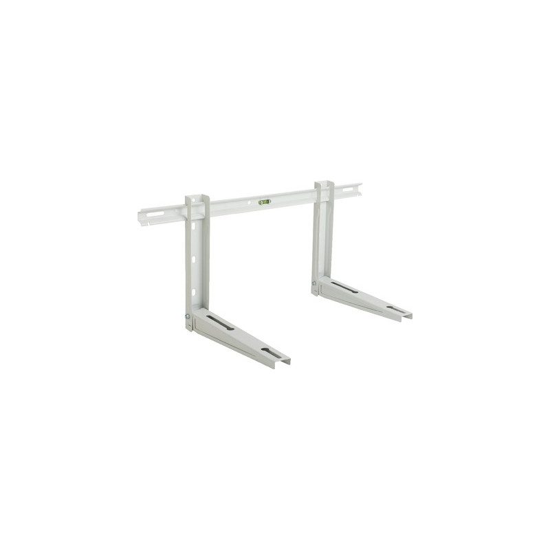 Wall bracket frame 800x420mm- DIFF - 806018