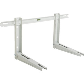 Wall bracket frame 800x465mm- DIFF - 806019