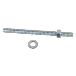 Kit for chemical fastening- DIFF - 806025
