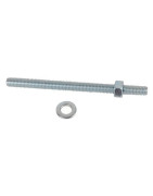 Kit for chemical fastening- DIFF - 806025