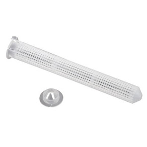 Kit for chemical fastening- DIFF - 806025