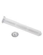 Kit for chemical fastening- DIFF - 806025