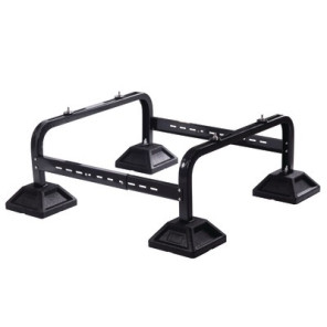 Floor support for outdoor unit- DIFF - 806032