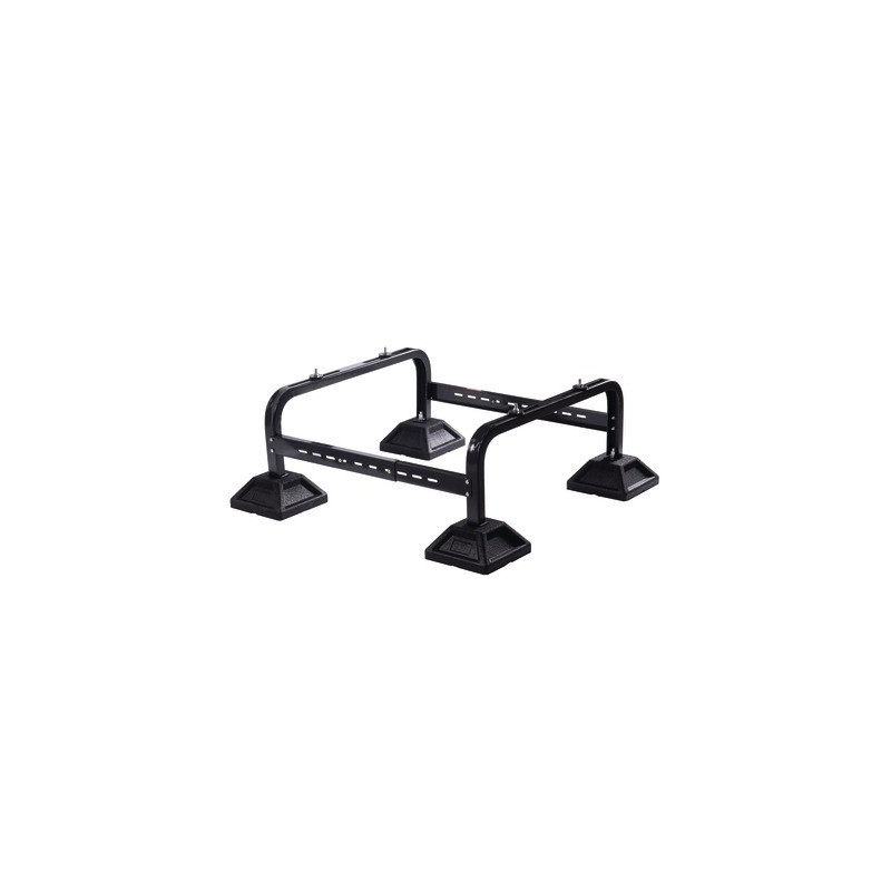 Floor support for outdoor unit- DIFF - 806032