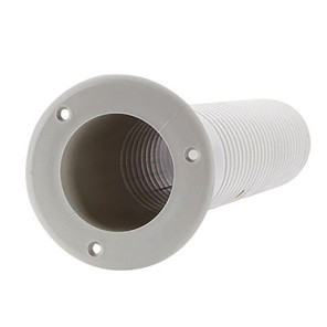 Flexible joint 60x80 cream-coloured 9001- DIFF - 806039