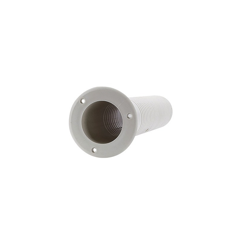 Flexible joint 60x80 cream-coloured 9001- DIFF - 806039