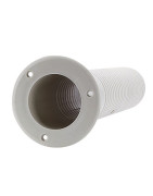 Flexible joint 60x80 cream-coloured 9001- DIFF - 806039