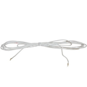 Heating cable for condensate draining 3m- DIFF - 806041