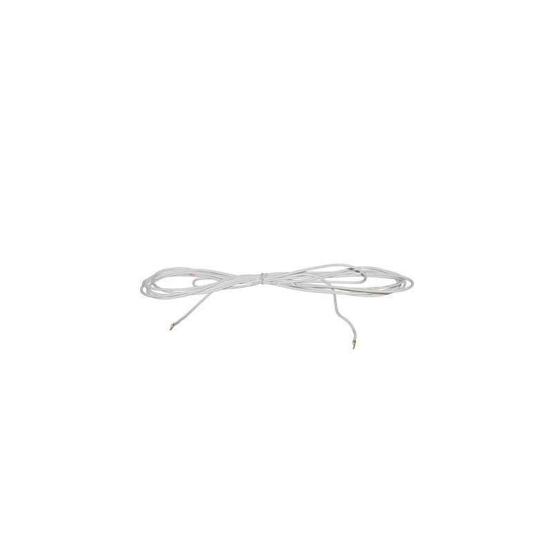 Heating cable for condensate draining 3m- DIFF - 806041