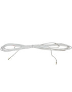 Heating cable for condensate draining 3m- DIFF - 806041