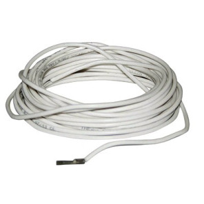 Heating cable for condensate draining 5m- DIFF - 806042