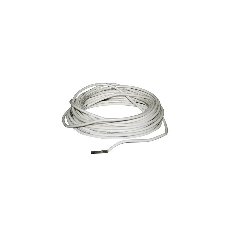 Heating cable for condensate draining 5m- DIFF - 806042
