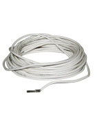 Heating cable for condensate draining 5m- DIFF - 806042