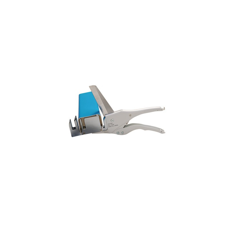 Cable duct cutting clamp- DIFF - 806300