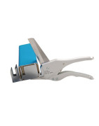 Cable duct cutting clamp- DIFF - 806300