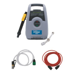 Pressure washer 7-10b- DIFF - 806356