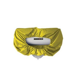 Protective cover- DIFF - 806357