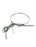 Crankcase heater- DIFF - 806563