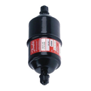 Single-block compact filter drier- DIFF - 806575