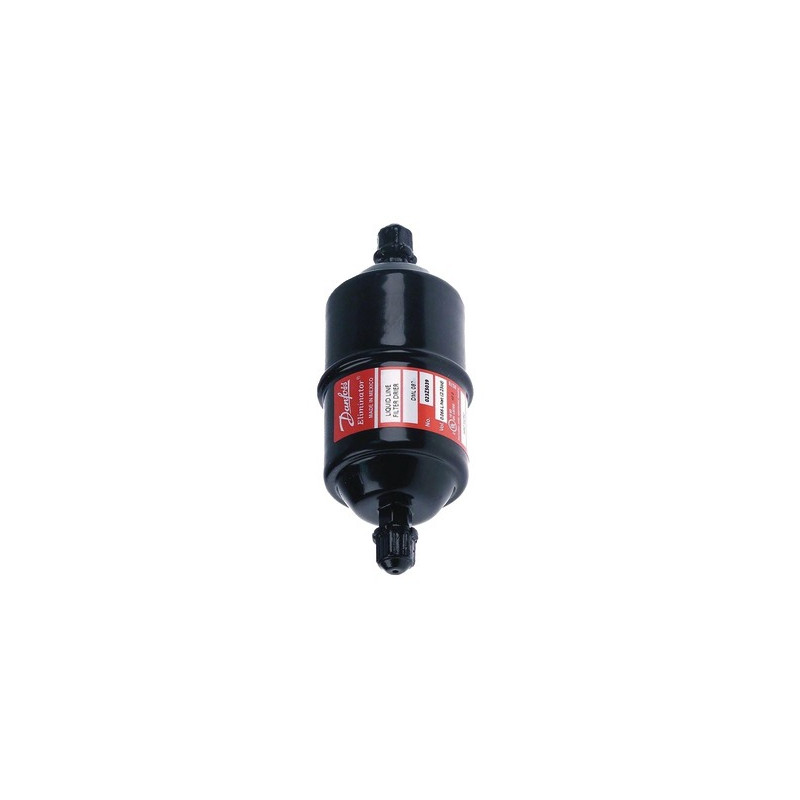 Single-block compact filter drier- DIFF - 806576