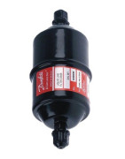Single-block compact filter drier- DIFF - 806576