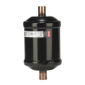 Single-block compact filter drier- DIFF - 806586