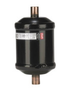 Single-block compact filter drier- DIFF - 806586