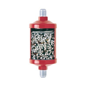 Single-block compact filter drier- DIFF - 806590