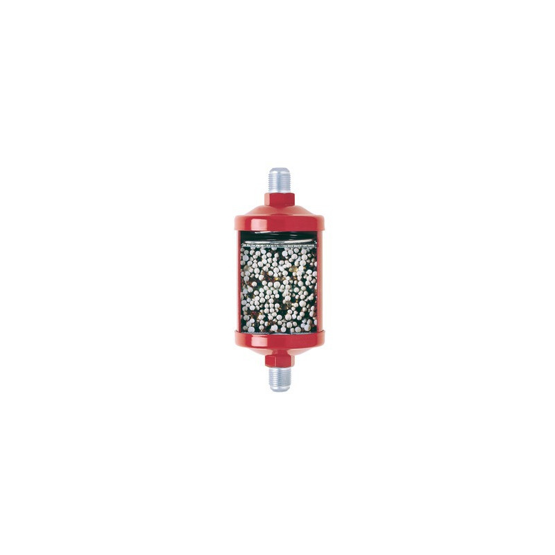 Single-block compact filter drier- DIFF - 806590