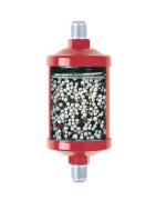 Single-block compact filter drier- DIFF - 806590