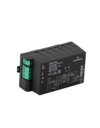 Soft starter ALCO- DIFF - 806639