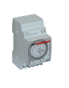 Time switch MICROMAT EH111 ex13302- DIFF - 806654