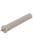 Heating element Ø52mm standard monoblock 1200- DIFF - 807015 Heating element Ø52mm standard monoblock 1200- DIFF - 807015