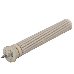 Heating element Ø52mm standard monoblock 1800- DIFF - 807025