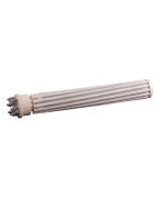 Heating element Ø52mm monoblock 1800 1 - 3 phase- DIFF - 807030 Heating element Ø52mm monoblock 1800 1 - 3 phase- DIFF - 807030