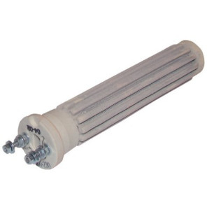 Heating element Ø36mm standard monoblock 1200- DIFF - 807126