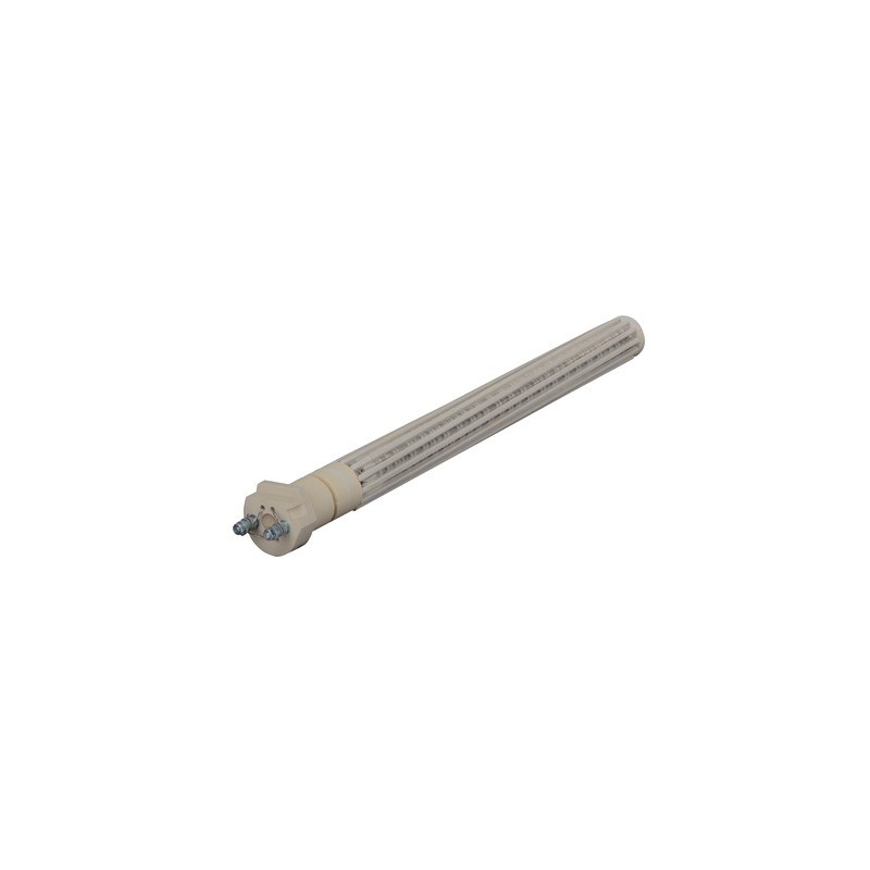 Heating element Ø32mm standard monoblock 2000- DIFF - 807129