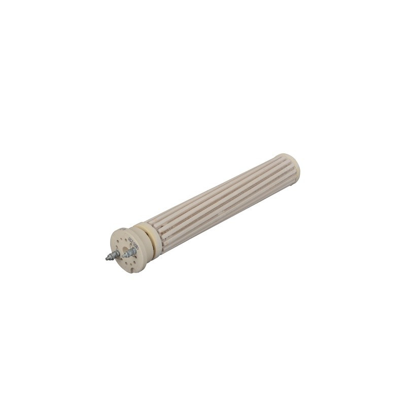Heating element Ø47mm standard monoblock 1200- DIFF - 807210
