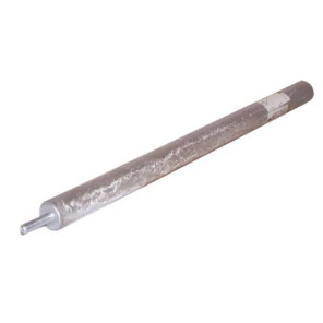 Anode M8- Ø26mm length 600- DIFF - 807262