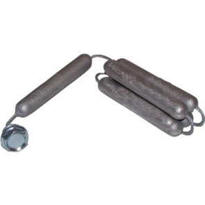 Standard anode type "s"- DIFF - 807278