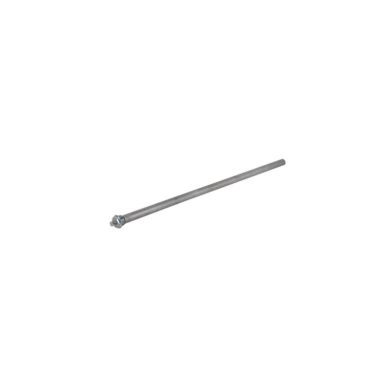 Anode with wear detection 3/4" length 600mm- DIFF - 807281
