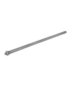Anode with wear detection 3/4" length 600mm- DIFF - 807281