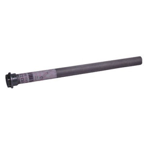 Anode 1"- ø 26mm length 500- DIFF - 807290