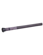 Anode 1"- ø 26mm length 500- DIFF - 807290 Anode 1"- ø 26mm length 500- DIFF - 807290