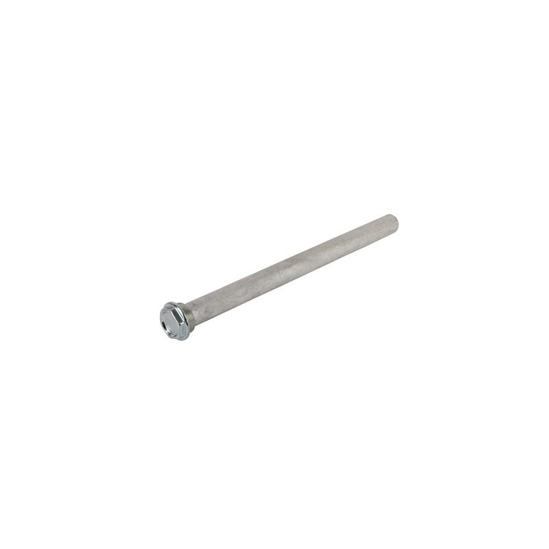 Anode for zaegel held length 550- DIFF - 807298