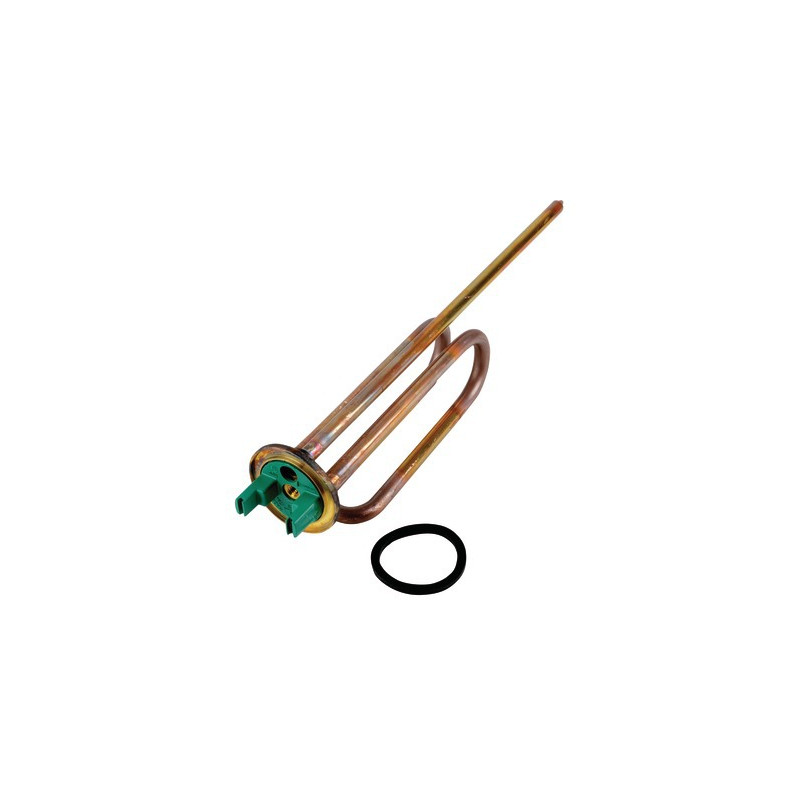 Immersion heater- DIFF pour Chaffoteaux - 60000688
